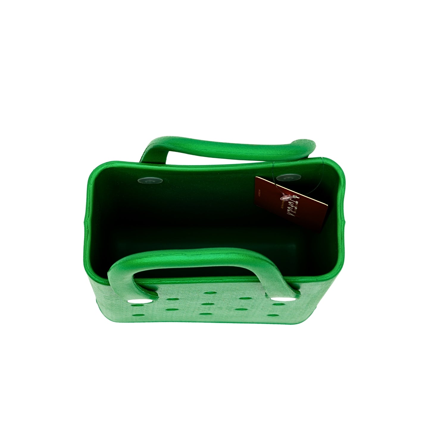 Food picnic basket