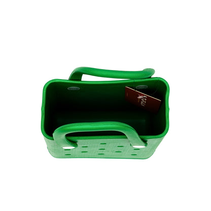 Food picnic basket