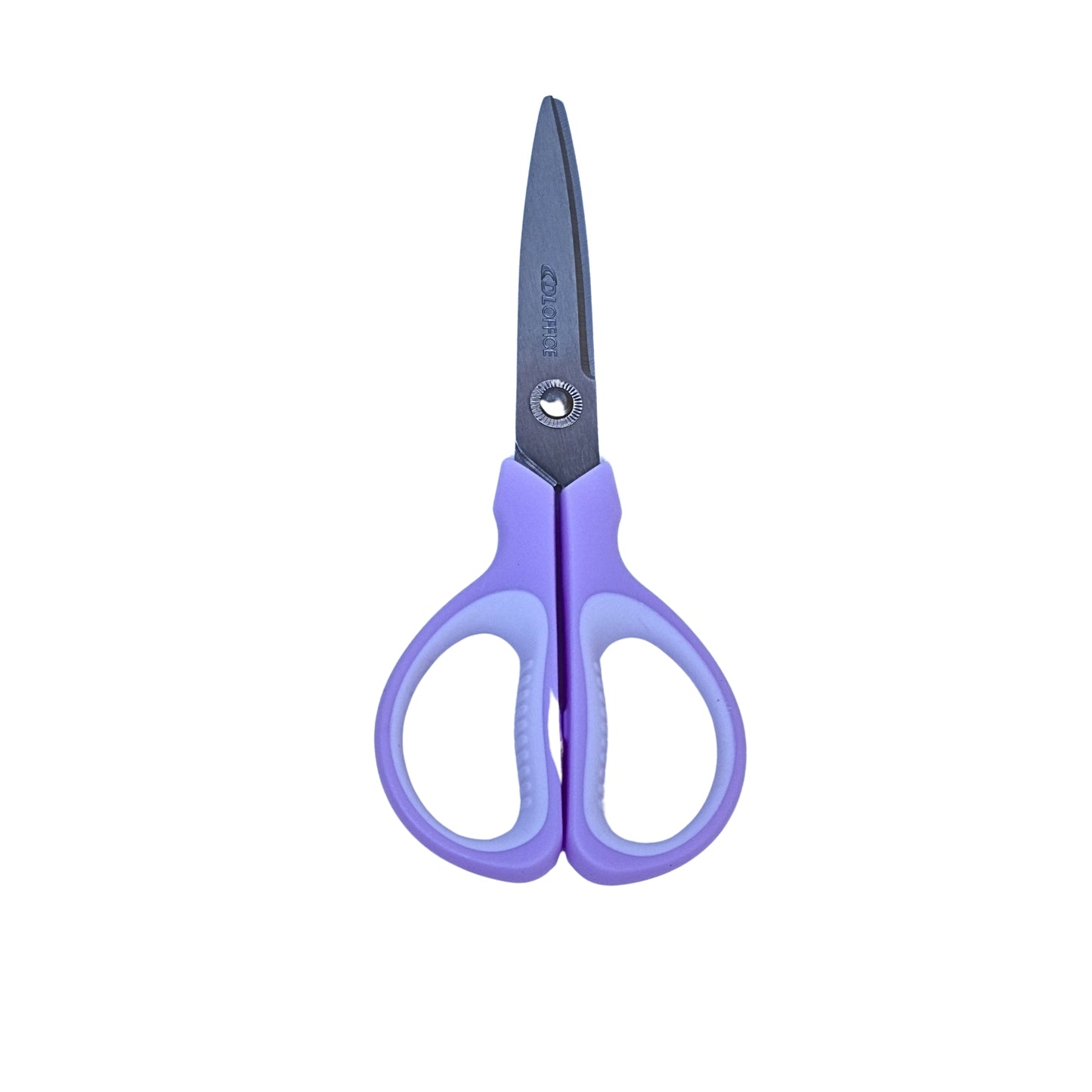 Strong Blade Scissor ( Pack of 1 )