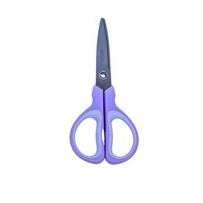 Strong Blade Scissor ( Pack of 1 )