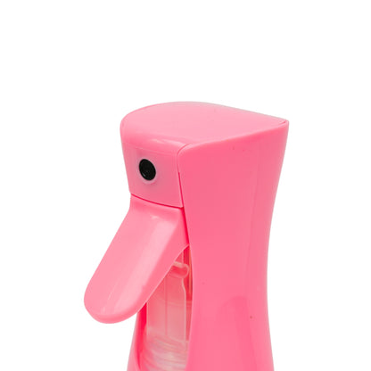 Spray Bottle For Home, Kitchen & Personal Care