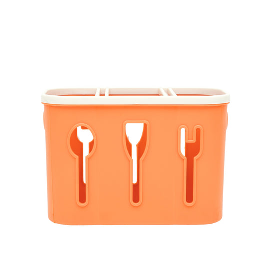 Modern Homes Cutlery Holder For Kitchen