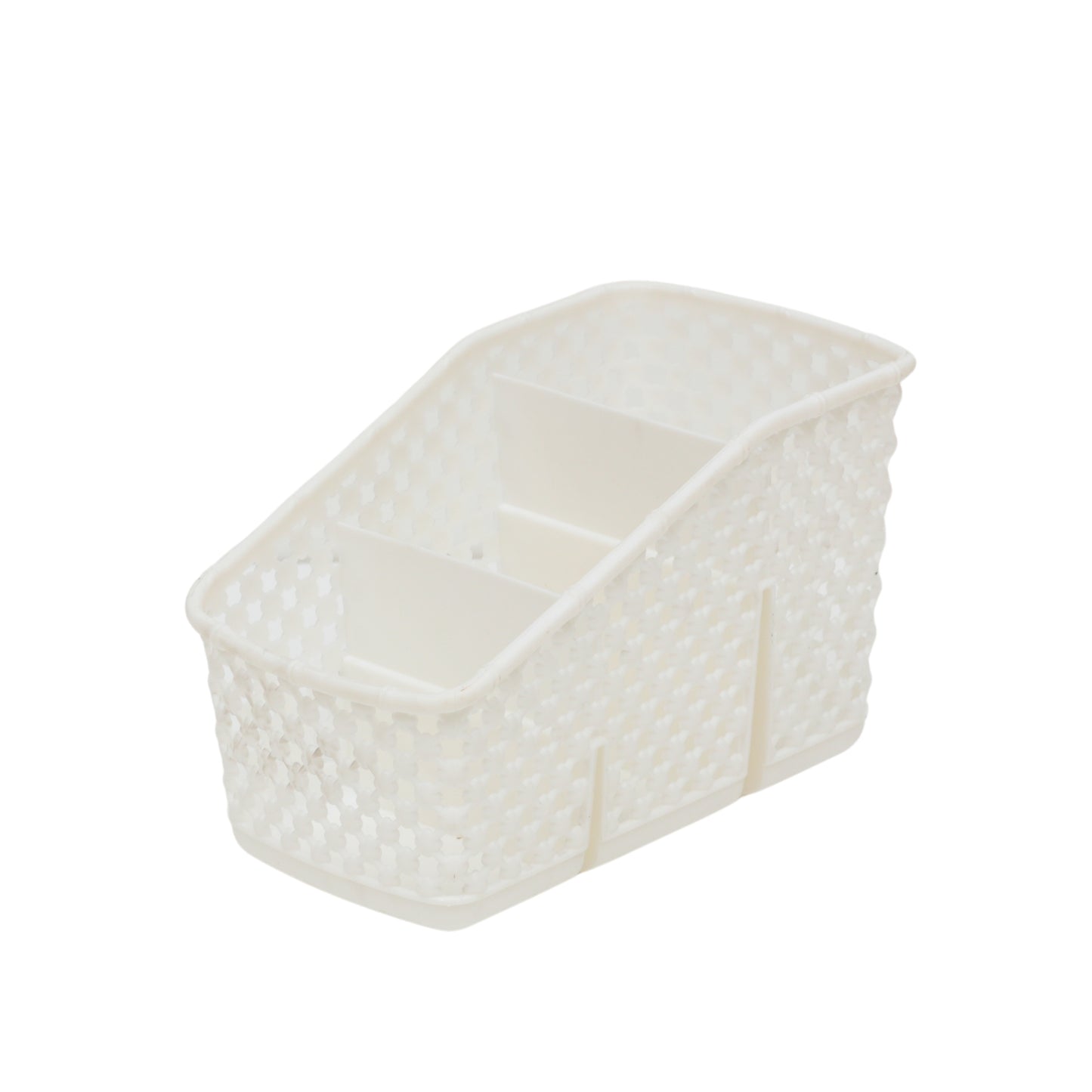 Toothbrush Organizer for Bathroom