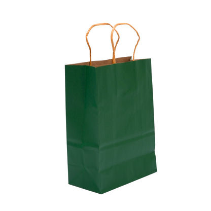 Daily Routine Carry Bags ( Pack of 8 )