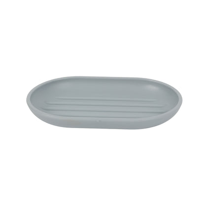 Bathroom Dispenser Combo set