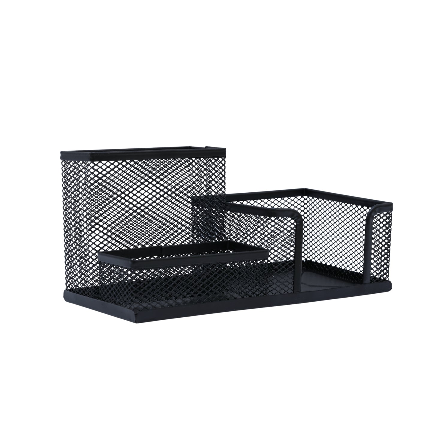 Steel Desk Organizer for Stationary