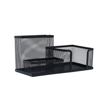 Steel Desk Organizer for Stationary