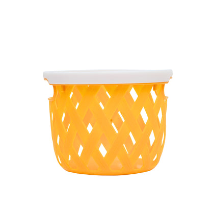 Colorful Baskets For Home & Kitchen Use
