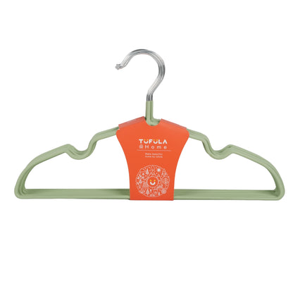 Hanger ( Pack of 10)