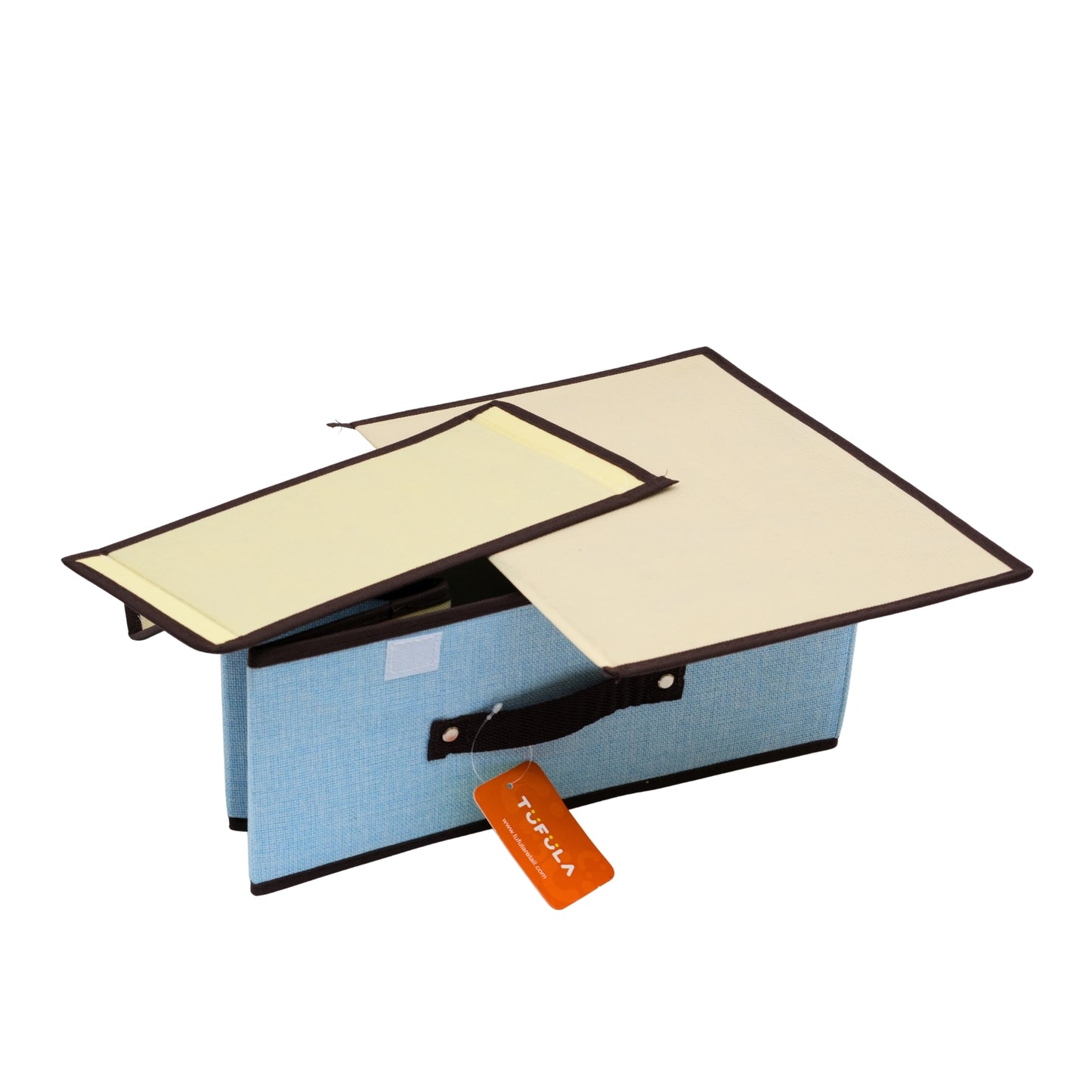 Wardrobe Organizer for Clothes