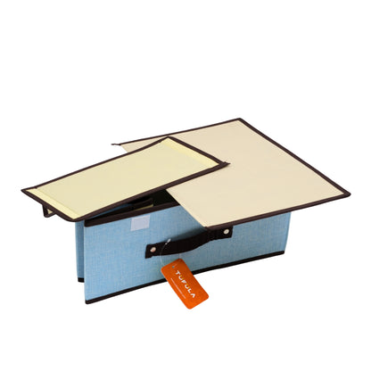 Wardrobe Organizer for Clothes