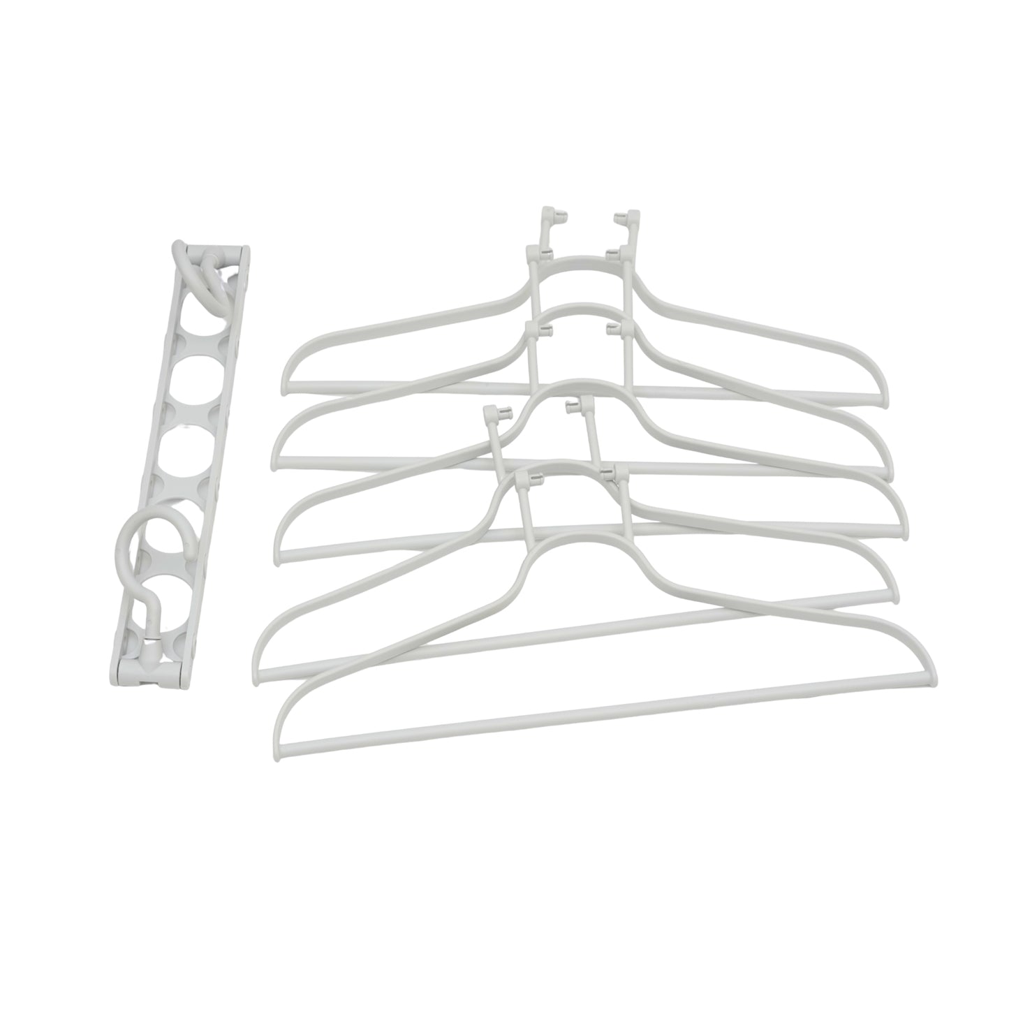 Hanger ( Pack of 6 )