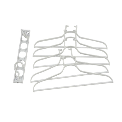 Hanger ( Pack of 6 )