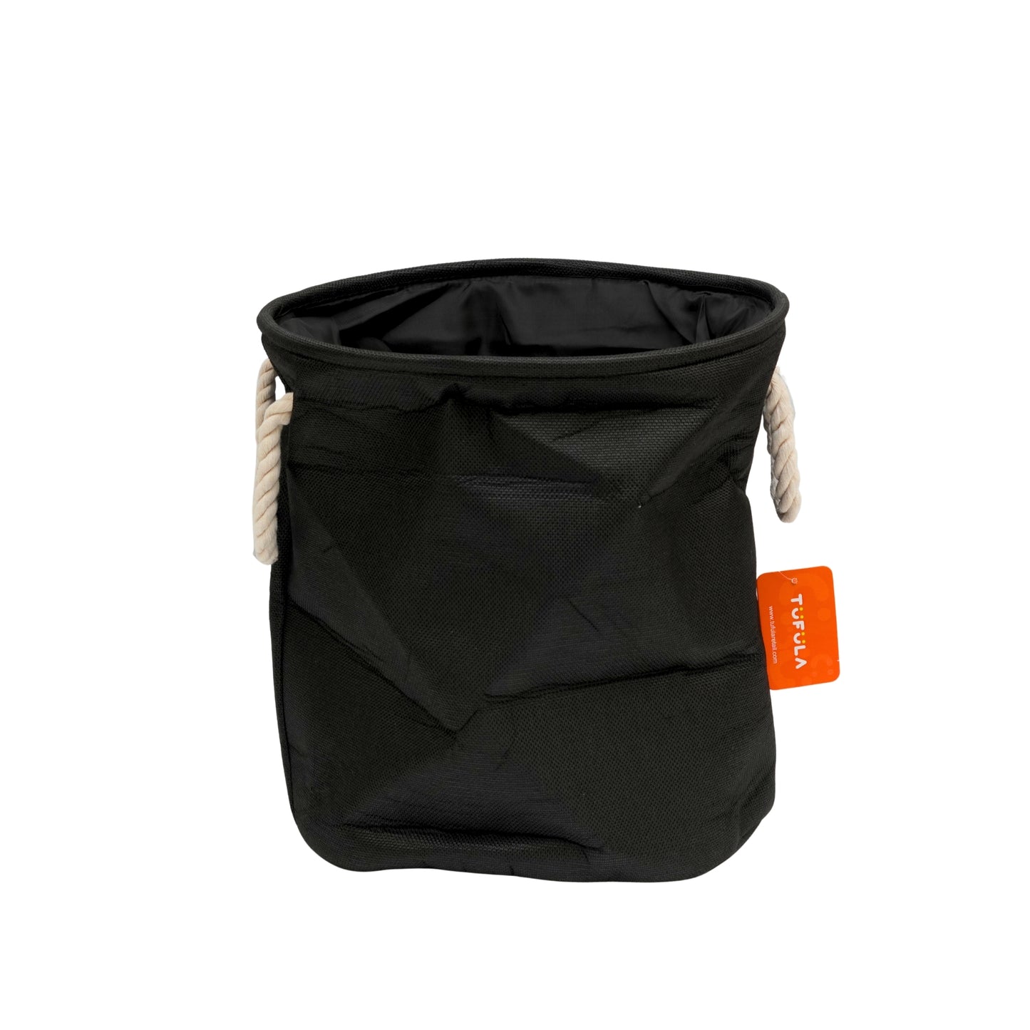 Self-Service Laundry Room Storage Bag