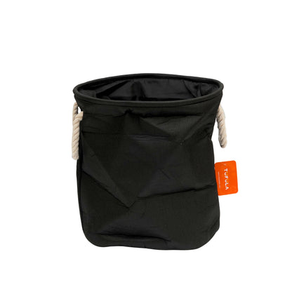 Self-Service Laundry Room Storage Bag