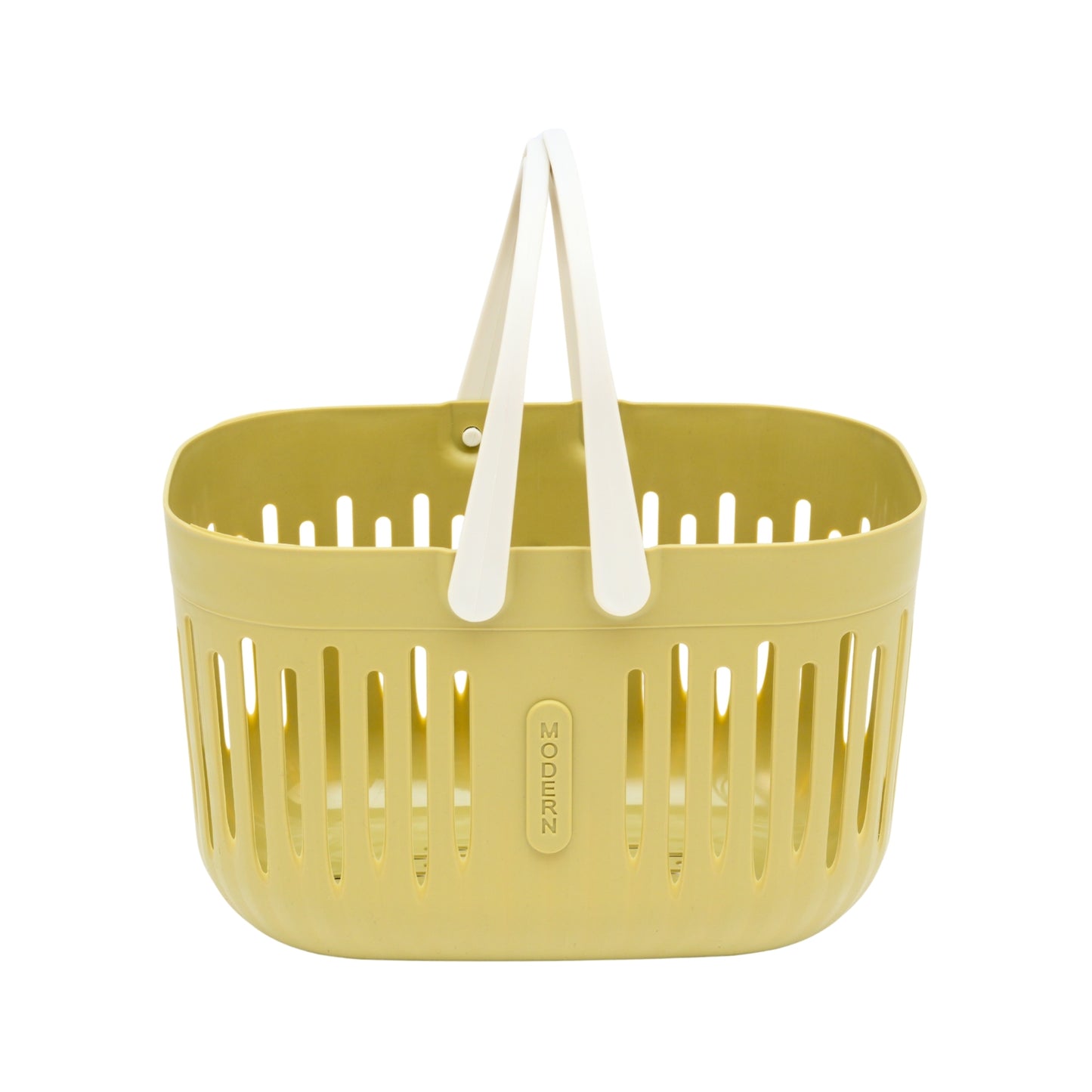 Picnic basket