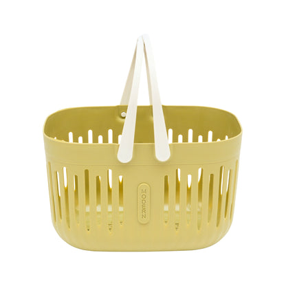 Picnic basket
