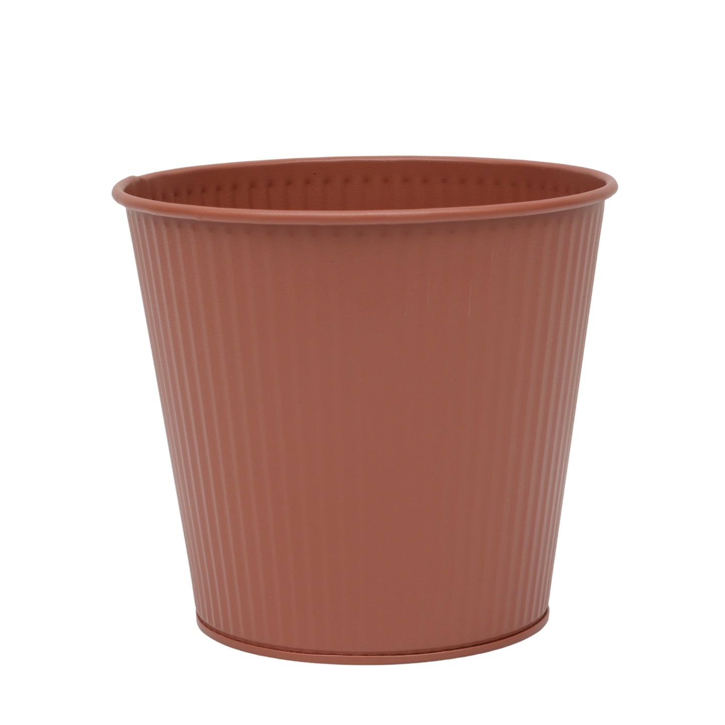 Dustbin