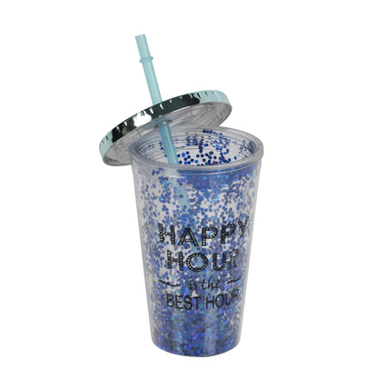 Aesthetic Sipper For Girls