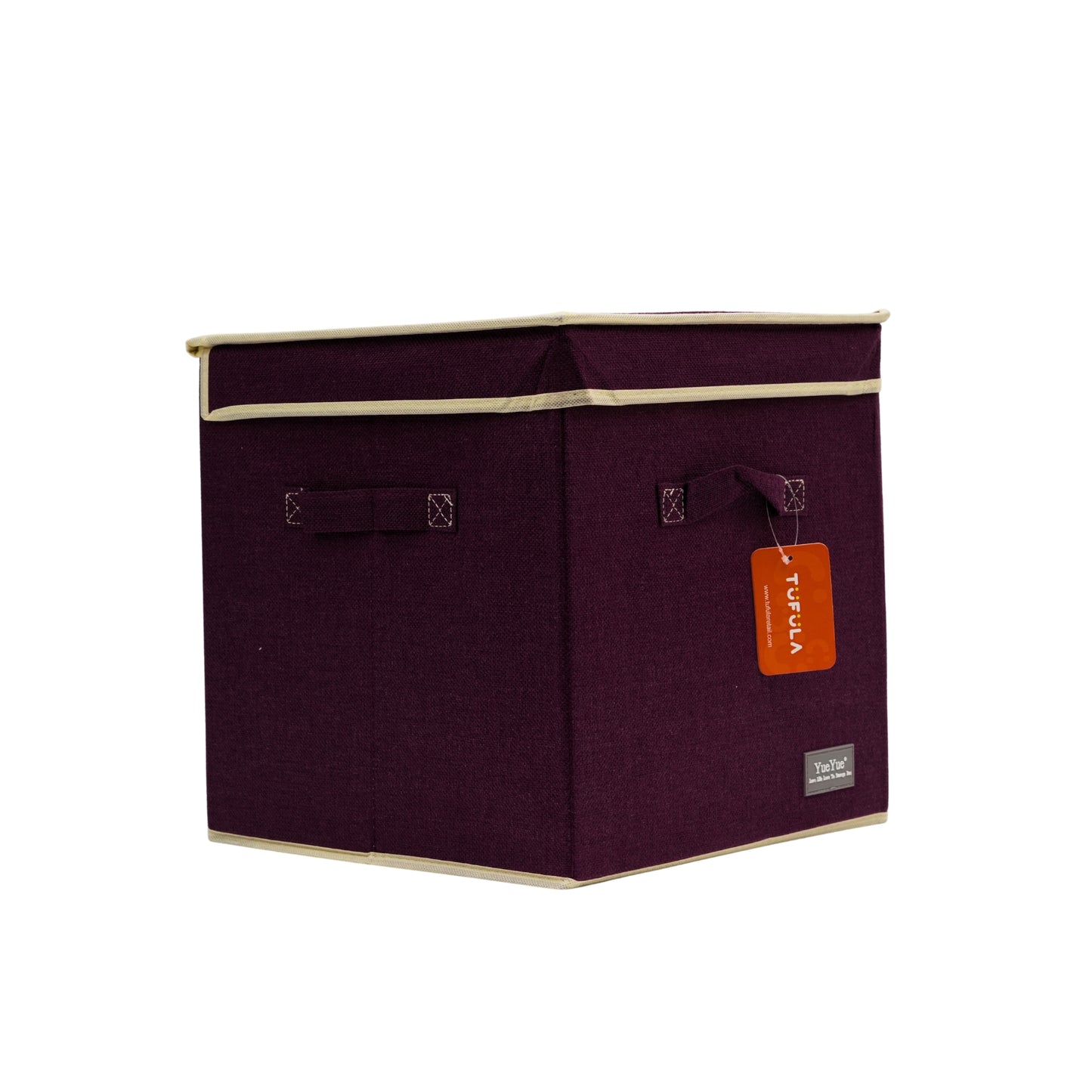 Wardrobe organizer