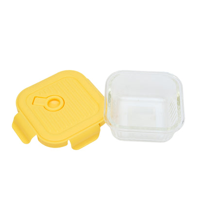 Daily Use Multi Purpose Kitchen Container Box