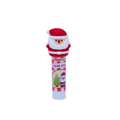sticky fevigum  ( Pack of 1 )