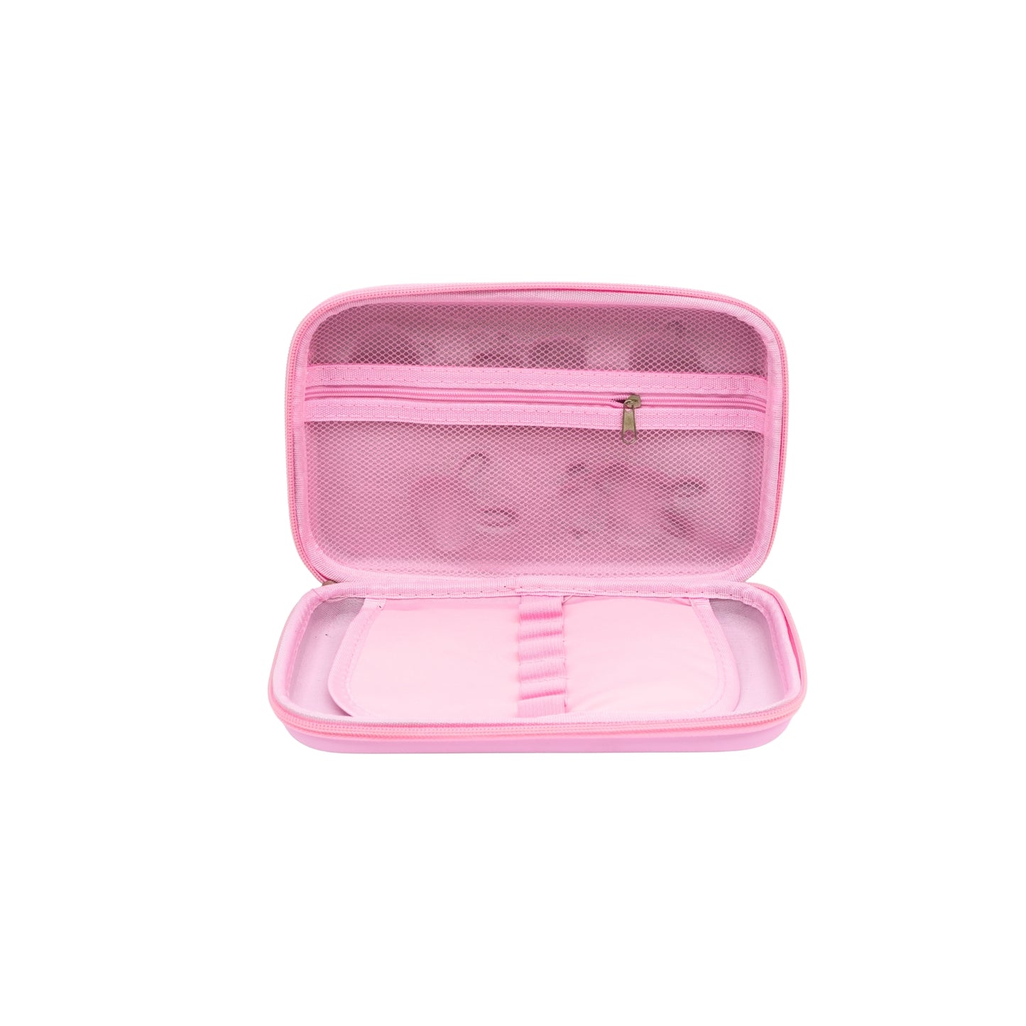 School Pencil Box for Kids
