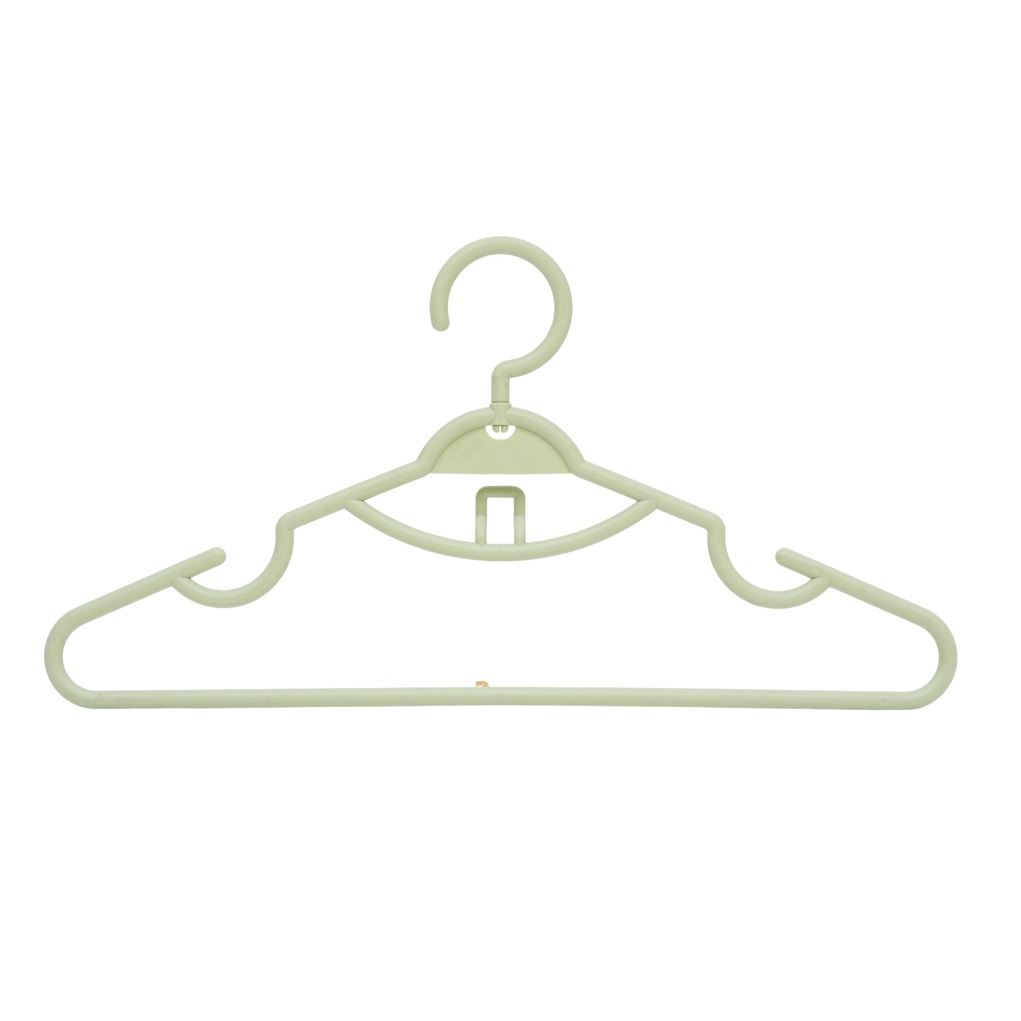 Hanger