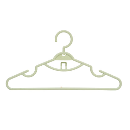 Hanger