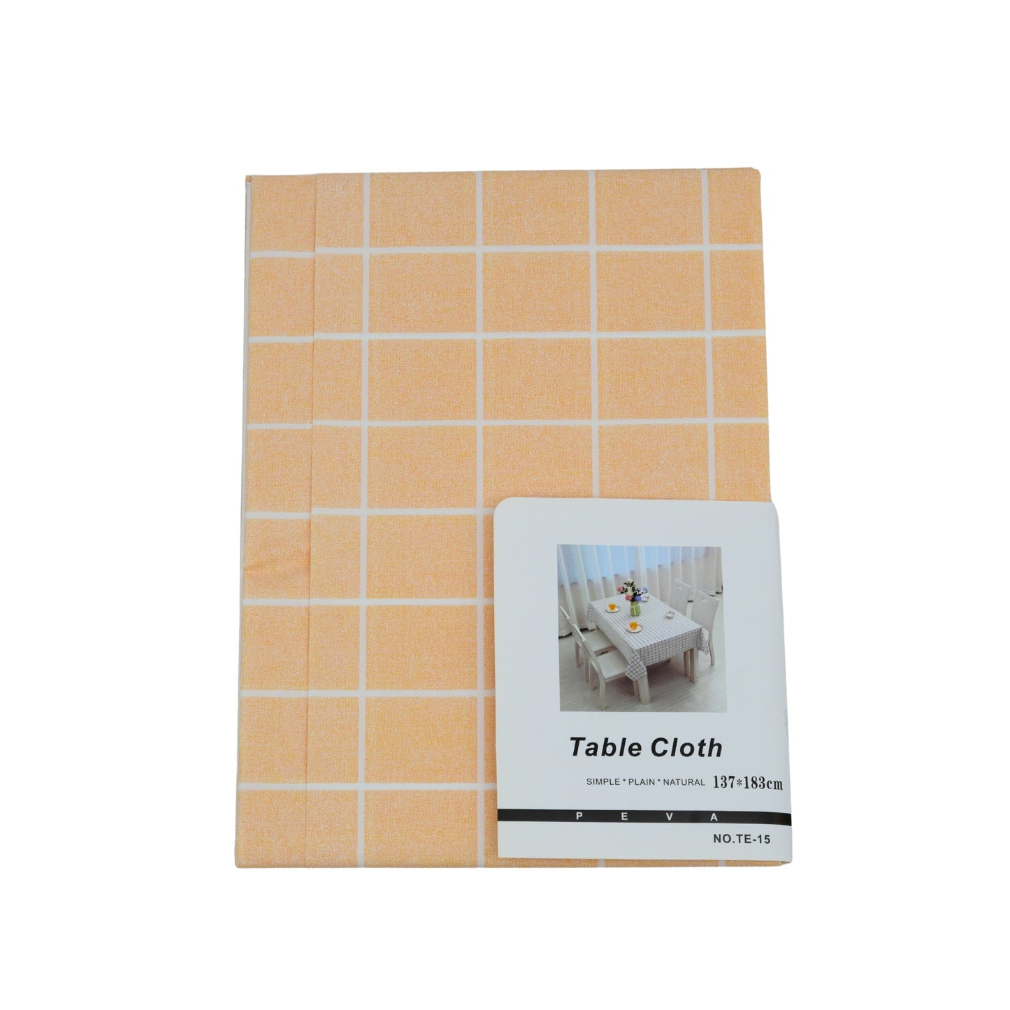 Table cloth