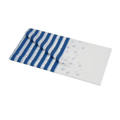 Kitchen table cloth