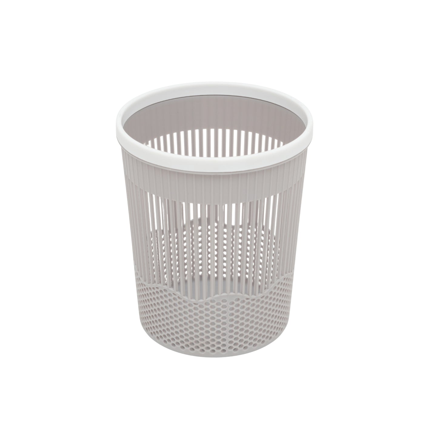 Dustbin
