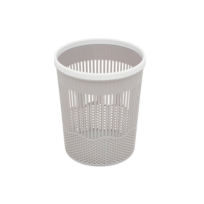 Dustbin