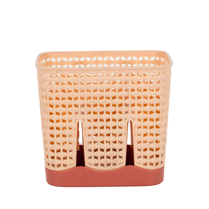 Modern Homes Cutlery Holder For Kitchen