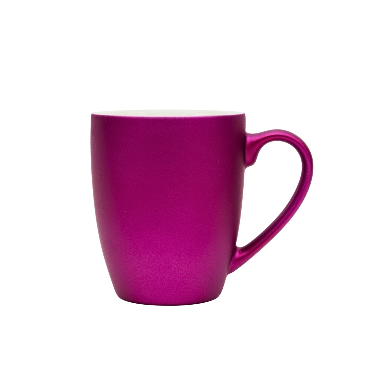 Simple Premium Ceramic Mug