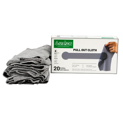 Kitchen cloth