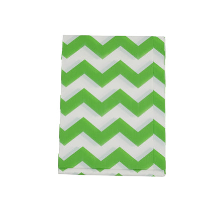 Decorative table cloth