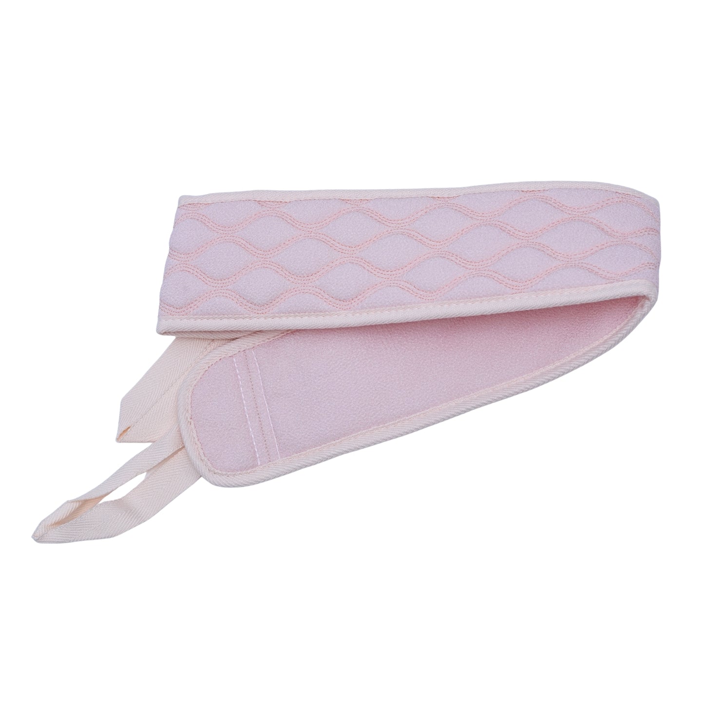 Bath glove