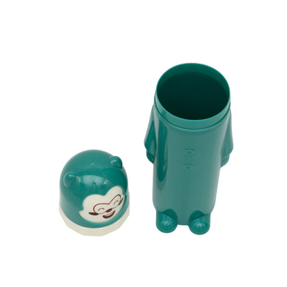 Table Top Toothbrush Holder for Kids