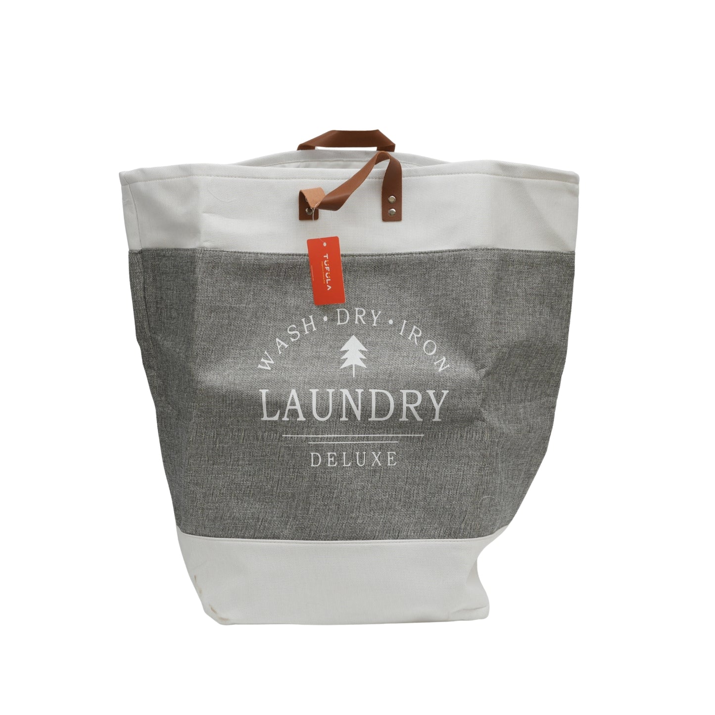 Stylish bag
