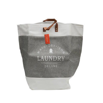 Stylish bag