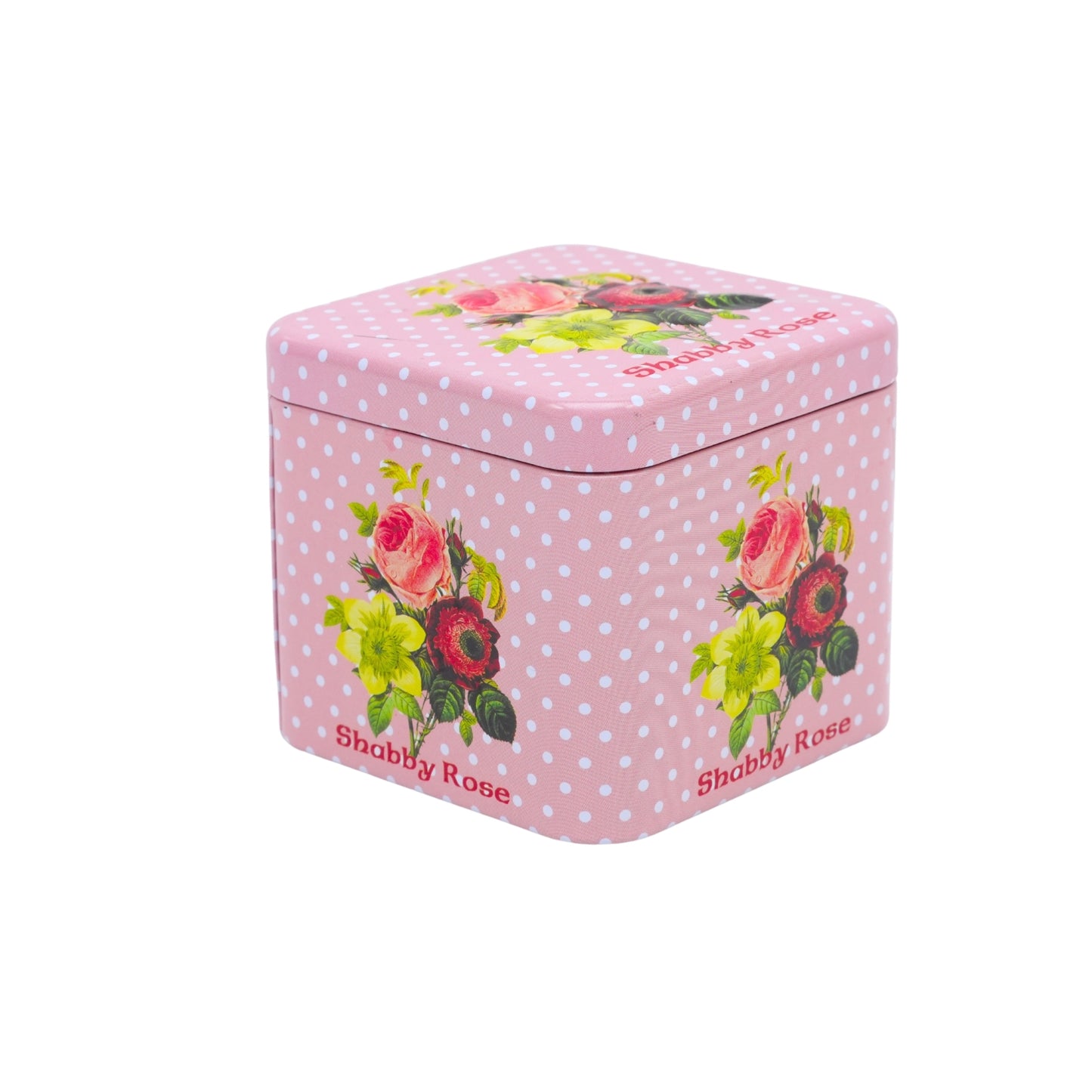 GIFT MINI BOXES (pack of 1)