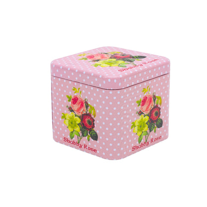 GIFT MINI BOXES (pack of 1)