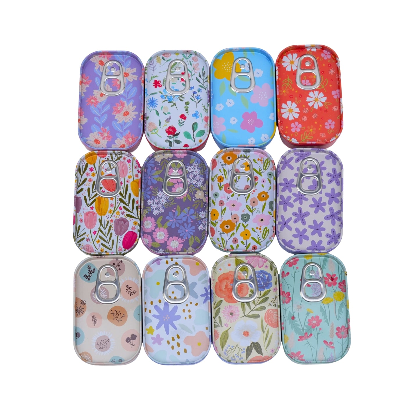 Rectangular shape gift box ( Pack Of 1 )