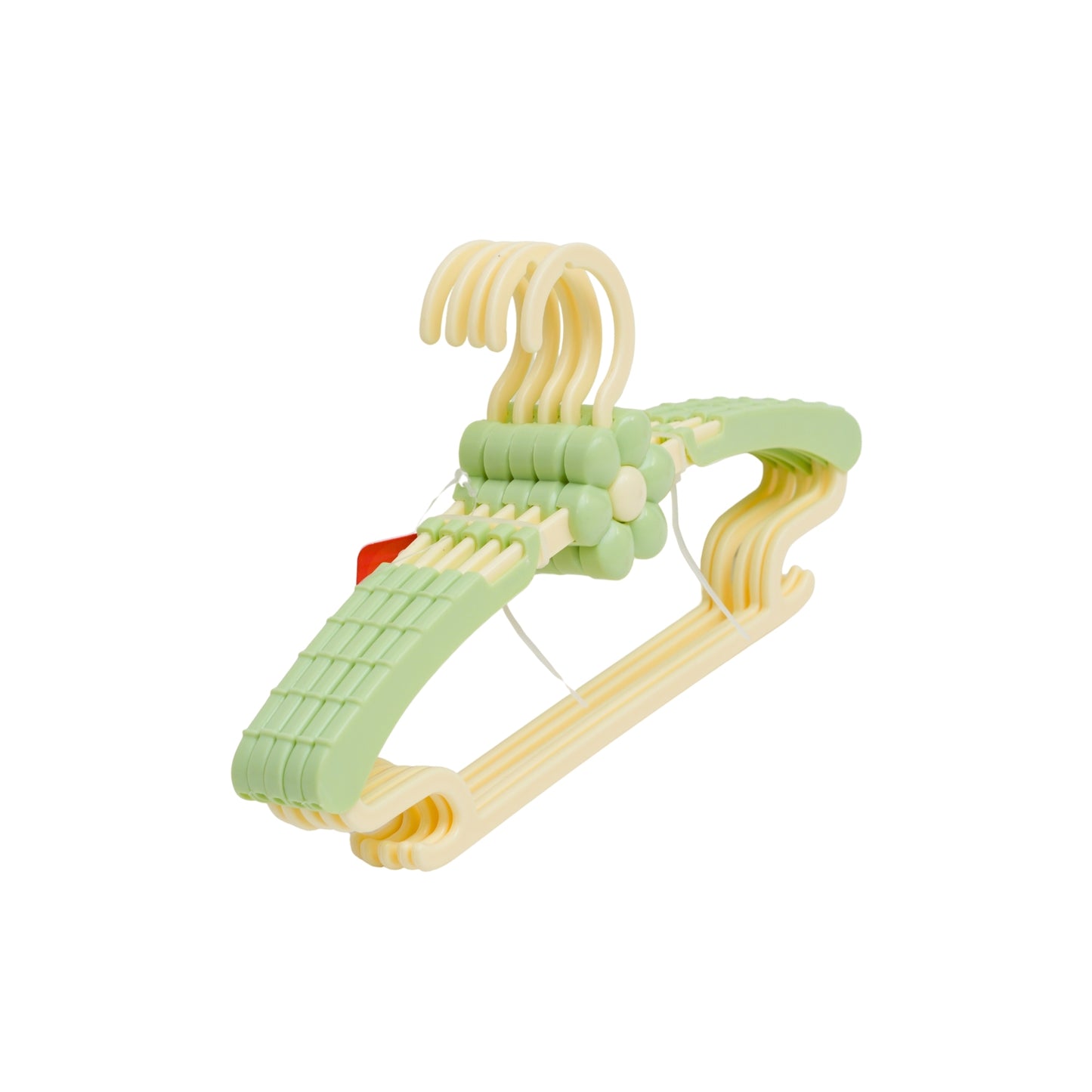 Hanger ( Set of 5 )