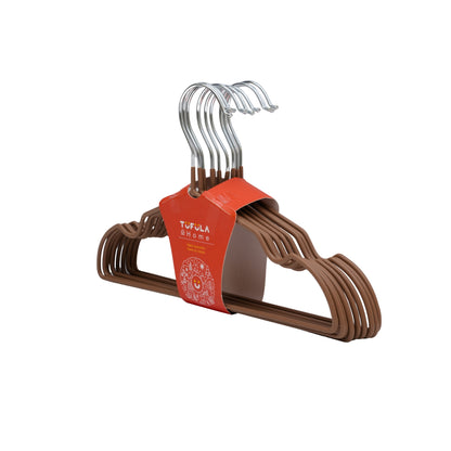 Hanger ( Pack of 10 )
