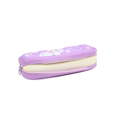 BUNNY PENCIL BOX FOR KIDS