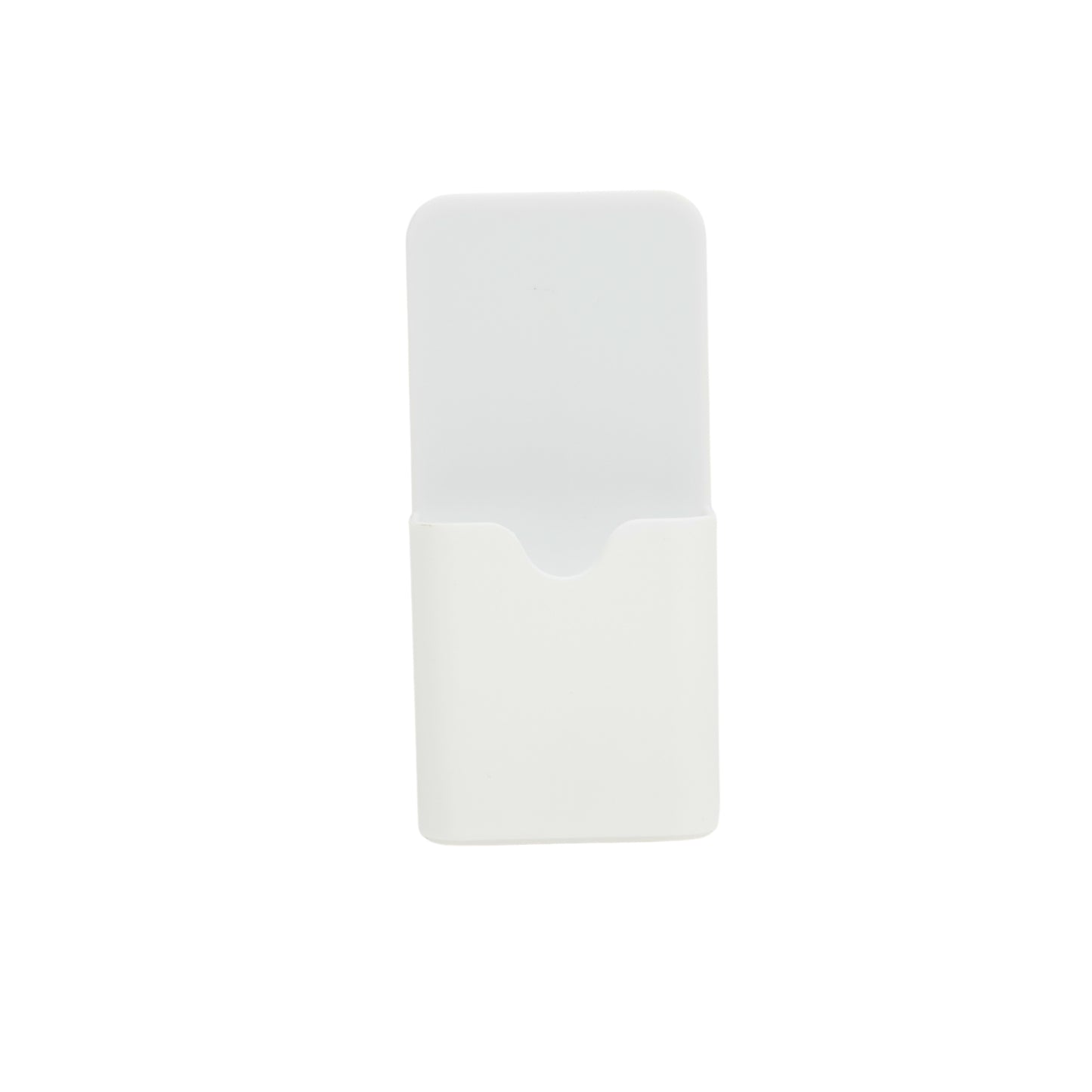 Toothbrush holder