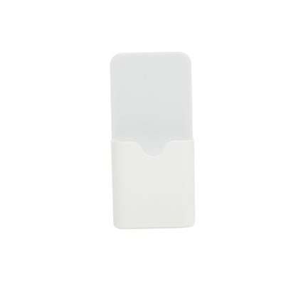 Toothbrush holder