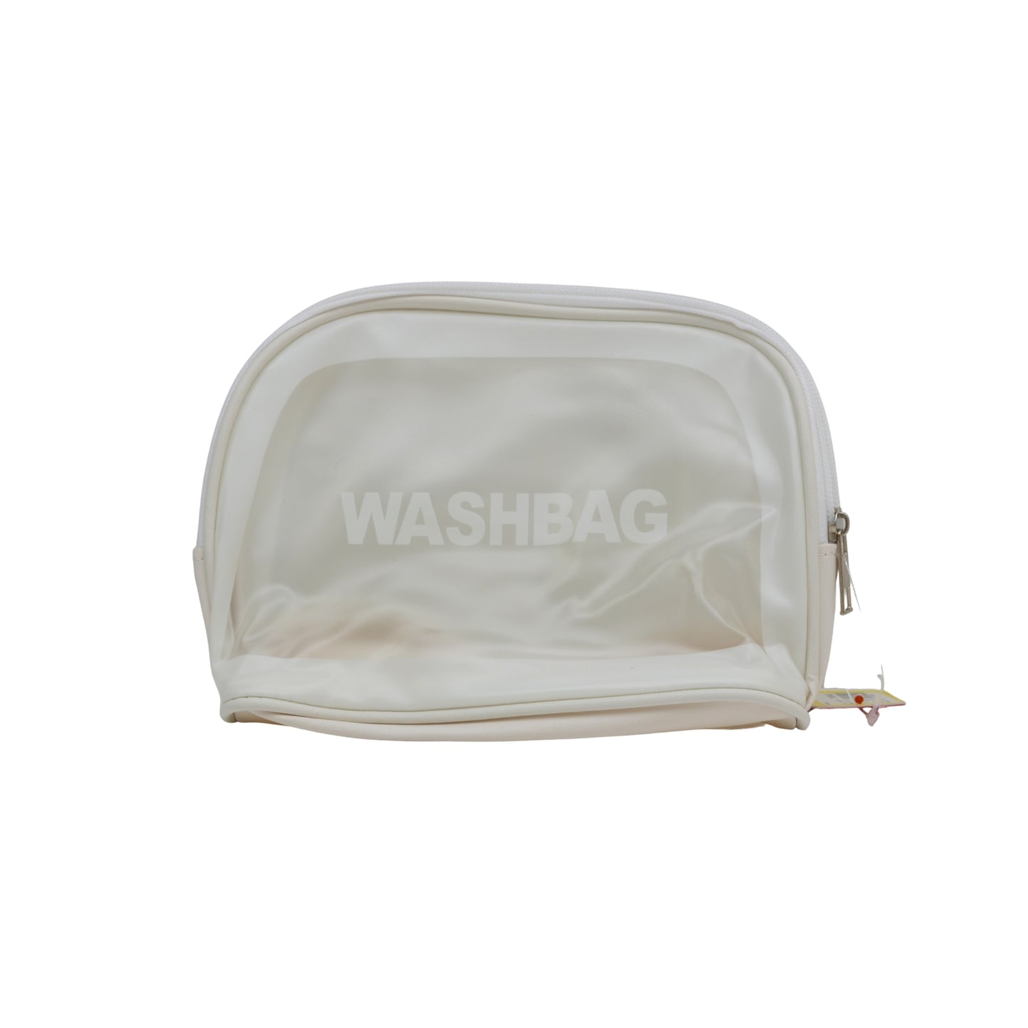 Make Up Kit Travel Bag